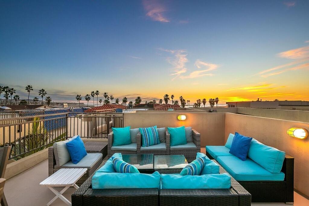 Holiday home A715c - Asbury Perfection San Diego